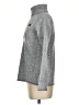 Patagonia 100% Polyester Gray Pullover Sweater Size S - photo 5