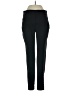 Chico's Solid Black Active Pants Size Sm (0) - photo 1