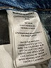 Reformation Blue Jeans Size 23 waist - photo 4
