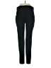 Chico's Solid Black Active Pants Size Sm (0) - photo 2