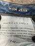 American Eagle Outfitters Blue Jeans Size 0 - photo 7