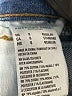American Eagle Outfitters Blue Jeans Size 0 - photo 8