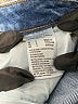 American Eagle Outfitters Blue Jeans Size 0 - photo 9