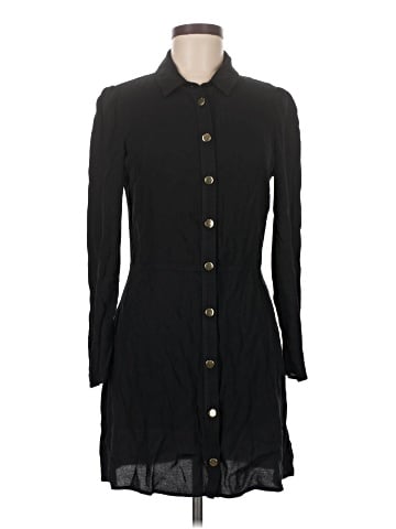 Reformation Coat (view 1)
