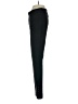 Chico's Solid Black Active Pants Size Sm (0) - photo 5