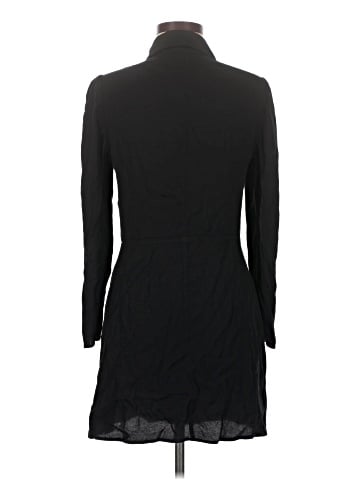Reformation Coat (view 2)
