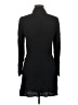 Reformation Black Coat Size 8 - photo 2
