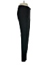 Chico's Solid Black Active Pants Size Sm (0) - photo 4