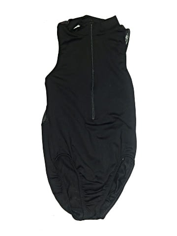 motionwear Swimsuit Cover Up (view 1)