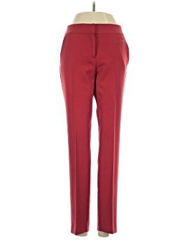 Laundry By Shelli Segal Dress Pants