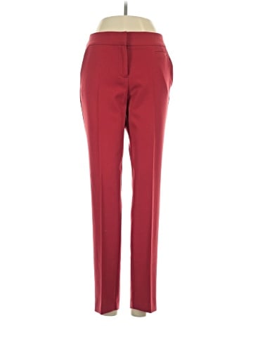 Laundry by Shelli Segal Dress Pants (view 1)