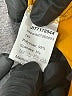 Shein Solid Orange Casual Pants Size 8 - 10 - photo 8