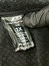 Pro Player Black Cardigan Size 1X - photo 7