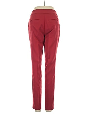 Laundry by Shelli Segal Dress Pants (view 2)