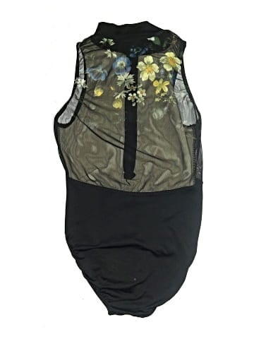 motionwear Swimsuit Cover Up (view 2)
