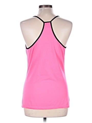 Exist Tank Top (view 2)