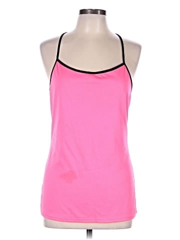 Exist Tank Top (view 1)