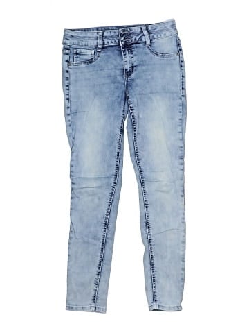 Mudd Jeans (view 1)