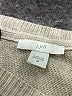 J.Jill Color Block Gray Pullover Sweater Size M - photo 7