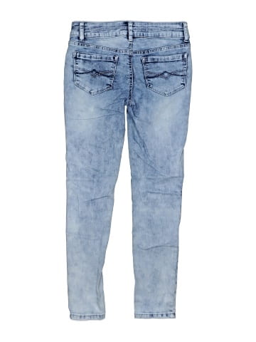 Mudd Jeans (view 2)