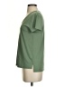 Assorted Brands Green Short Sleeve T-Shirt Size S - photo 5