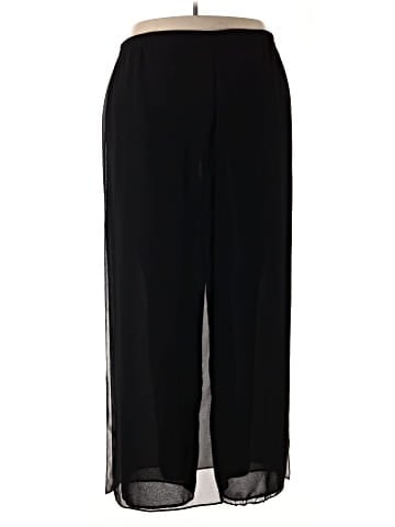 DressBarn Dress Pants (view 1)