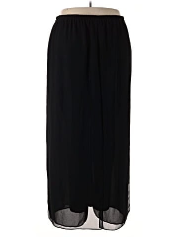 DressBarn Dress Pants (view 2)