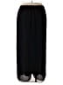 DressBarn 100% Polyester Black Dress Pants Size 18 - 20 - photo 2