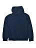 Under Armour Blue Pullover Hoodie Size L (youth) - photo 2