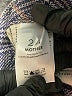 Mother Plaid Blue Casual Pants Size 24 waist - photo 8