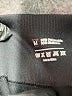 Unbranded Black Yoga Pants Size M - photo 7