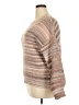 Time and Tru Tan Pullover Sweater Size XXL - photo 5