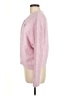 Easy Clothes Pink Cardigan One size - photo 5