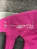Unbranded Pink Sports Bra Size S - photo 7