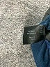 Lane Bryant Outlet Blue Pullover Sweater Size 14 - 16 Plus - photo 8