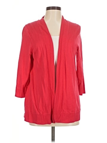 Talbots Outlet Cardigan (view 1)