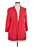 Talbots Outlet Red Cardigan Size M (petite) - photo 1