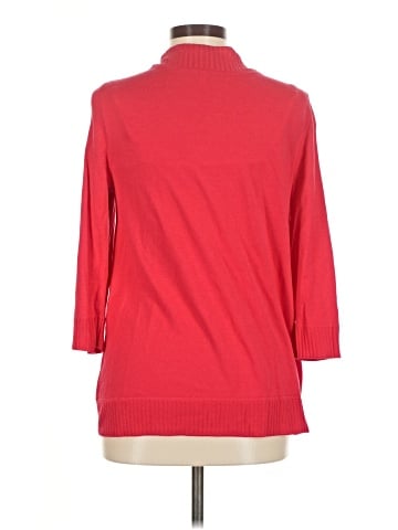 Talbots Outlet Cardigan (view 2)