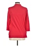 Talbots Outlet Red Cardigan Size M (petite) - photo 2