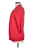 Talbots Outlet Red Cardigan Size M (petite) - photo 5