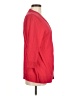 Talbots Outlet Red Cardigan Size M (petite) - photo 4