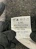 Assorted Brands Ivory Short Sleeve Blouse Size Lg - XL - photo 8