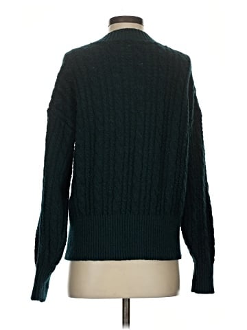 LC Lauren Conrad Pullover Sweater (view 2)