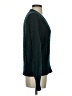 LC Lauren Conrad Green Teal Pullover Sweater Size S - photo 4