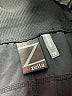 Z by Zella Solid Black Active Pants Size 2X - photo 4