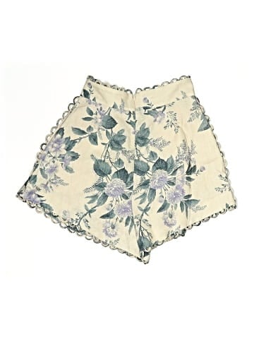 Zimmermann Shorts (view 2)