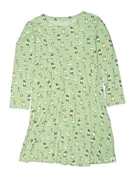 Assorted Brands Dress