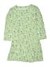 Assorted Brands Green Dress Size 8 - photo 1