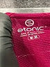 Etonic Pink Tank Top Size M - photo 4