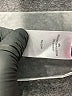 Etonic Pink Tank Top Size M - photo 5